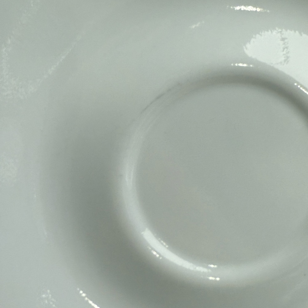 Vintage Corelle Indian Summer Cups and Saucers 1970s 1980s - Picture 4 of 9